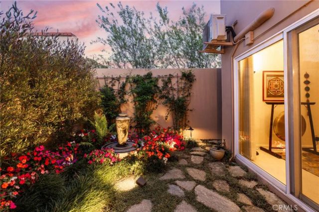 377 Galleon Way, Seal Beach, CA 90740