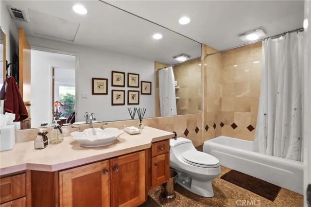 377 Galleon Way, Seal Beach, CA 90740