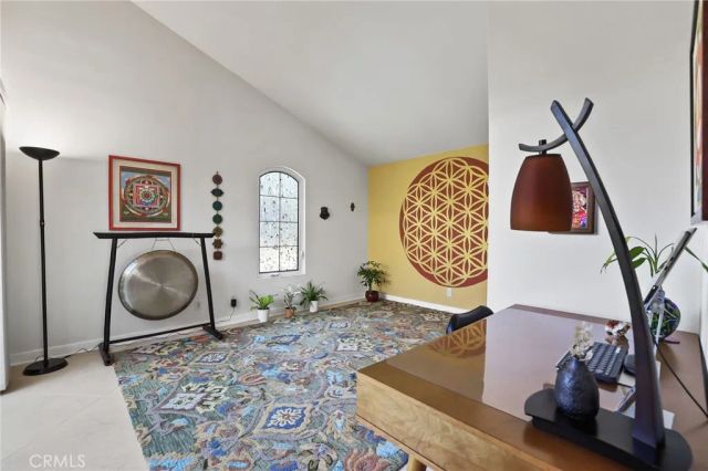 377 Galleon Way, Seal Beach, CA 90740