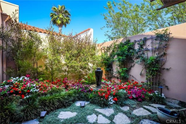 377 Galleon Way, Seal Beach, CA 90740