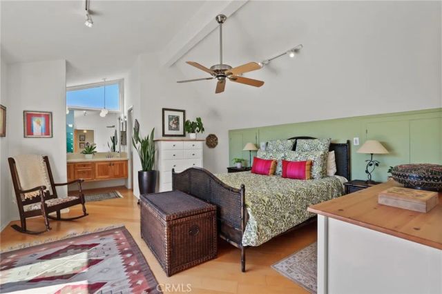 377 Galleon Way, Seal Beach, CA 90740