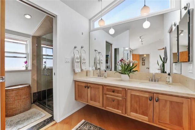 377 Galleon Way, Seal Beach, CA 90740