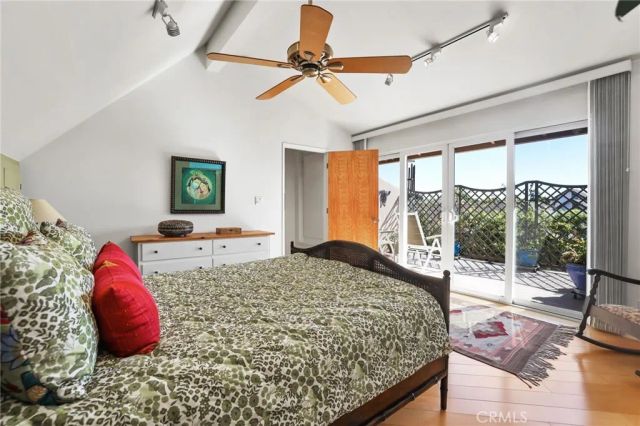 377 Galleon Way, Seal Beach, CA 90740