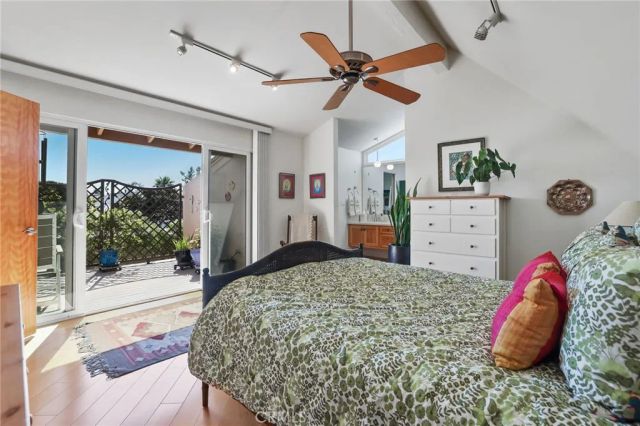 377 Galleon Way, Seal Beach, CA 90740