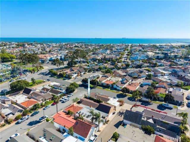 377 Galleon Way, Seal Beach, CA 90740