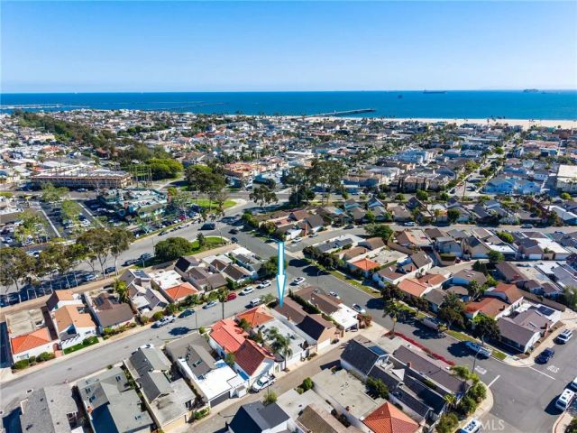 377 Galleon Way, Seal Beach, CA 90740