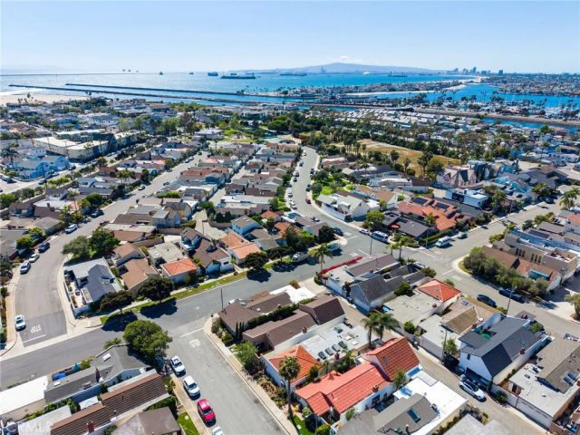 377 Galleon Way, Seal Beach, CA 90740