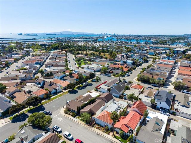 377 Galleon Way, Seal Beach, CA 90740