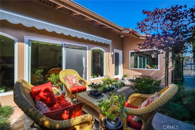 377 Galleon Way, Seal Beach, CA 90740
