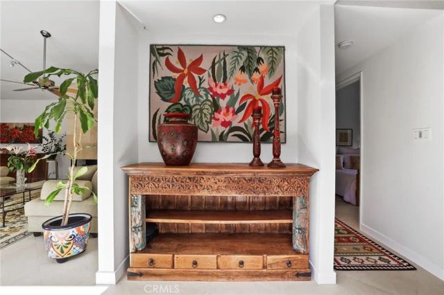 377 Galleon Way, Seal Beach, CA 90740