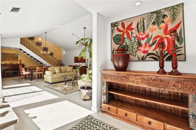 377 Galleon Way, Seal Beach, CA 90740