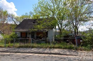 56 Fifth EM Street 120, Marion, NC 28752