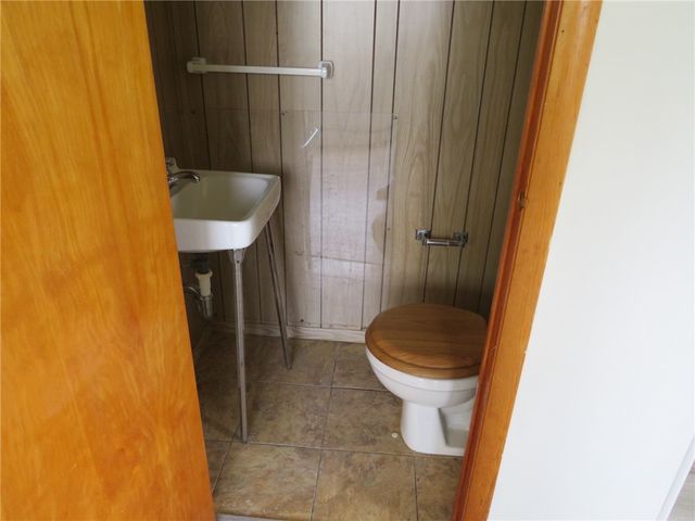 127 Maple St, Rochester Twp, PA 15074