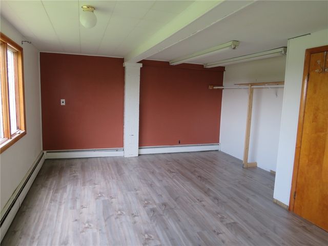 127 Maple St, Rochester Twp, PA 15074
