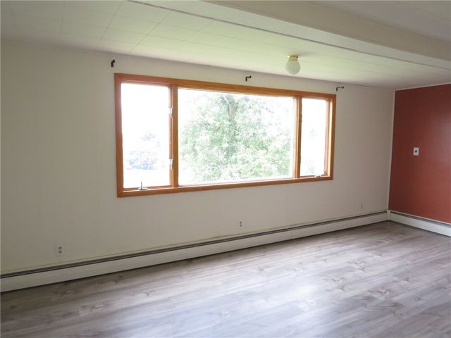 127 Maple St, Rochester Twp, PA 15074