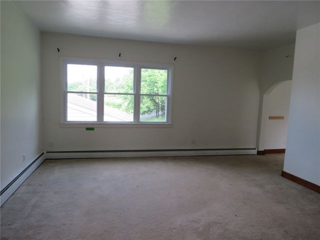 127 Maple St, Rochester Twp, PA 15074