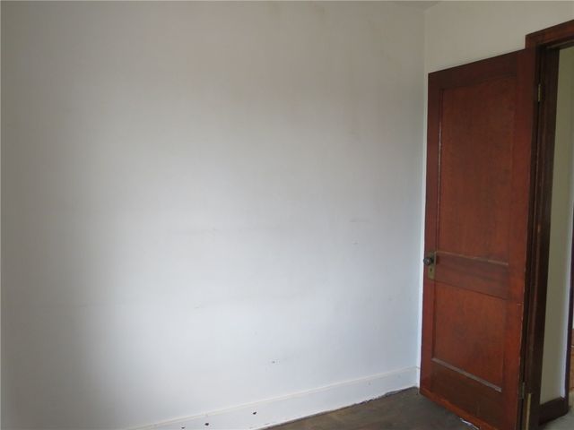 127 Maple St, Rochester Twp, PA 15074