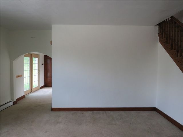 127 Maple St, Rochester Twp, PA 15074
