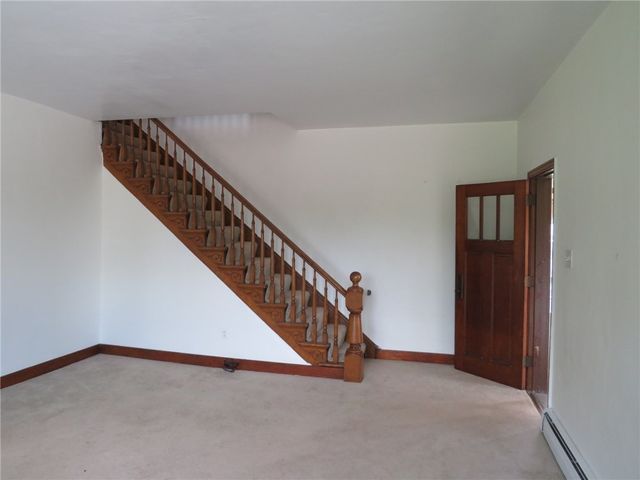 127 Maple St, Rochester Twp, PA 15074