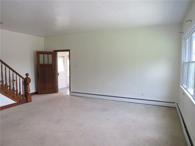 127 Maple St, Rochester Twp, PA 15074