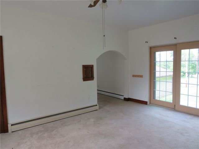 127 Maple St, Rochester Twp, PA 15074