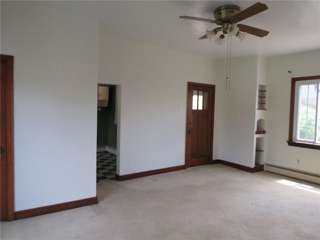 127 Maple St, Rochester Twp, PA 15074