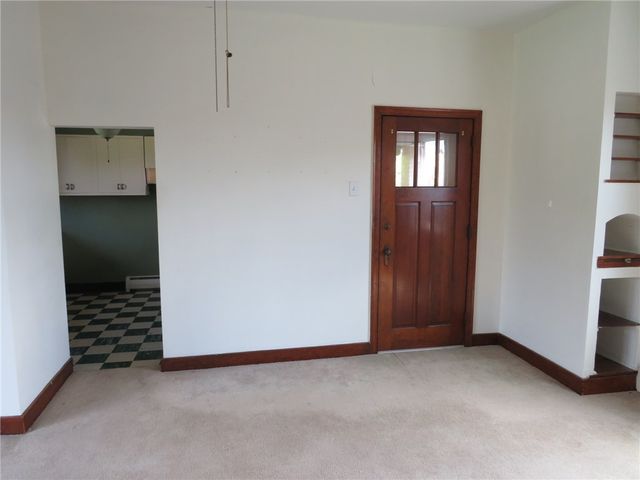127 Maple St, Rochester Twp, PA 15074