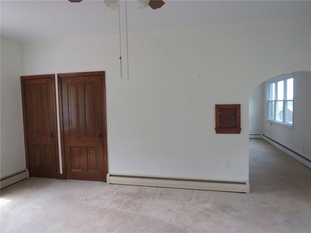 127 Maple St, Rochester Twp, PA 15074