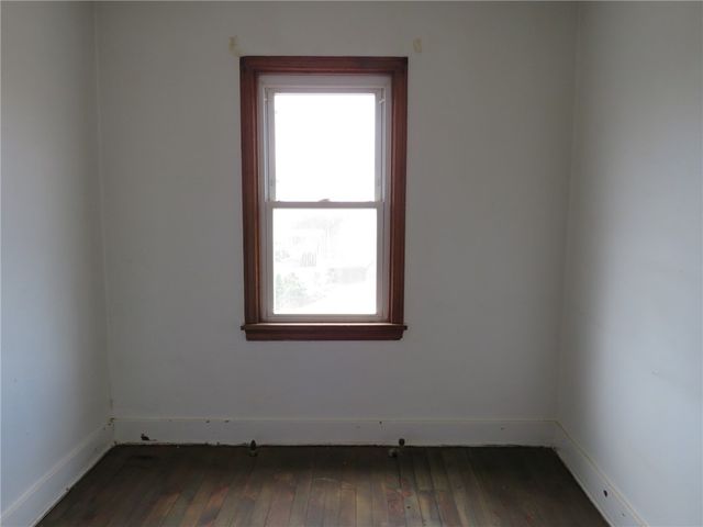 127 Maple St, Rochester Twp, PA 15074