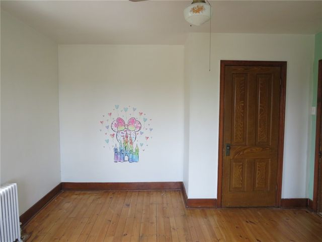 127 Maple St, Rochester Twp, PA 15074