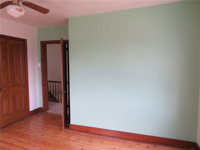 127 Maple St, Rochester Twp, PA 15074