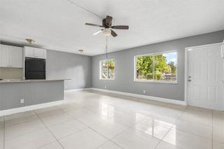 620 SE 7th Street 1, Pompano Beach, FL 33060