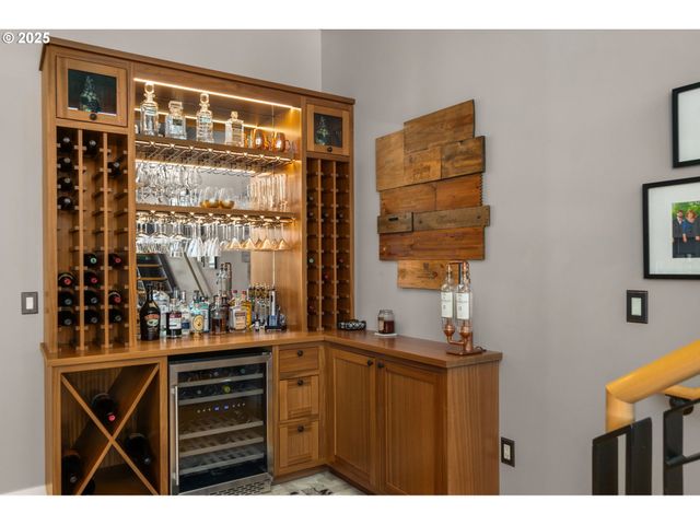 922 Nw 11TH Ave 806, Portland, OR 97209