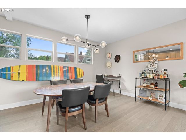 2885 Ne COUCH St, Portland, OR 97232