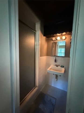 387 Immigrant Trail Road, Denison, TX 75021