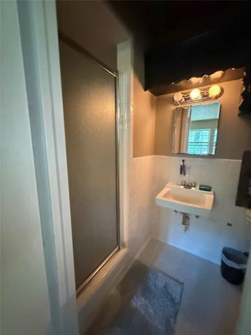 387 Immigrant Trail Road, Denison, TX 75021