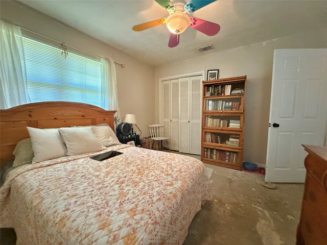387 Immigrant Trail Road, Denison, TX 75021