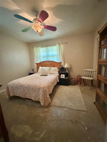 387 Immigrant Trail Road, Denison, TX 75021