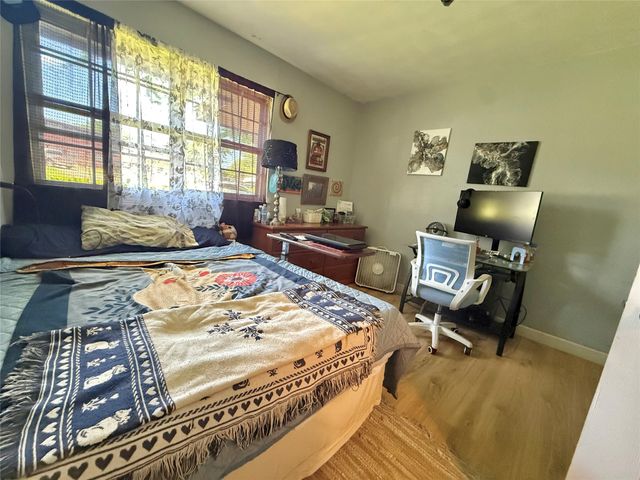 387 Immigrant Trail Road, Denison, TX 75021