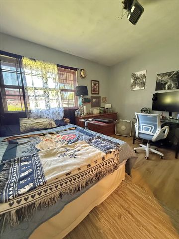 387 Immigrant Trail Road, Denison, TX 75021
