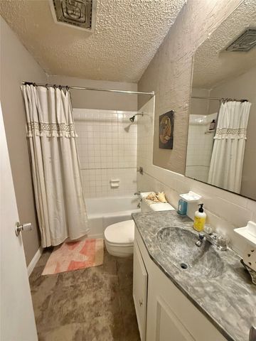 387 Immigrant Trail Road, Denison, TX 75021