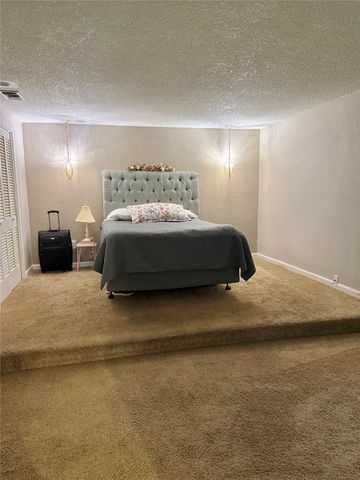 387 Immigrant Trail Road, Denison, TX 75021