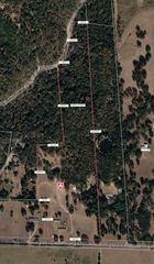 387 Immigrant Trail Road, Denison, TX 75021