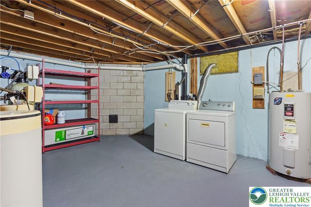 8034 Valley View Road, East Allen Twp, PA 18067