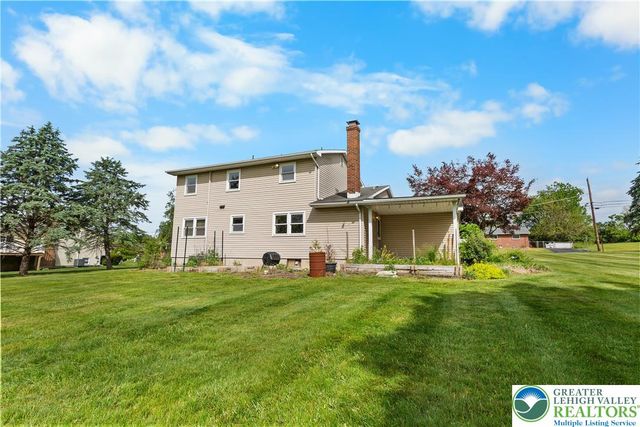 8034 Valley View Road, East Allen Twp, PA 18067