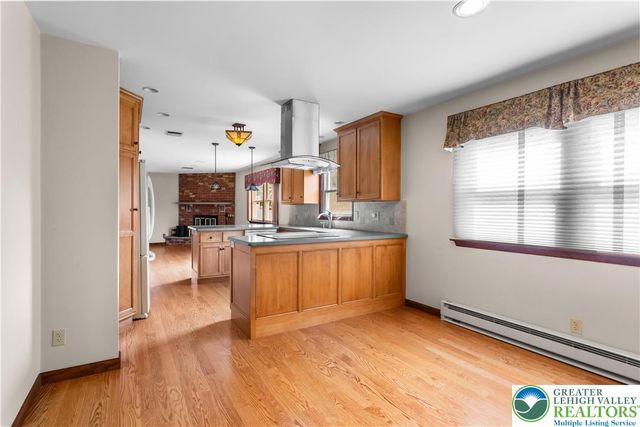 8034 Valley View Road, East Allen Twp, PA 18067