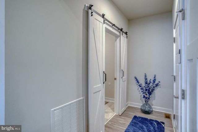 24077 CALDWELL CIRCLE, Lewes, DE 19958