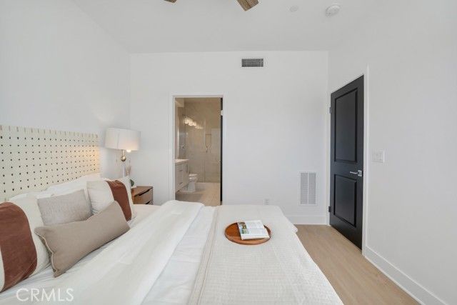 10832 W Riverton Court, Toluca Lake (los Angeles), CA 91602