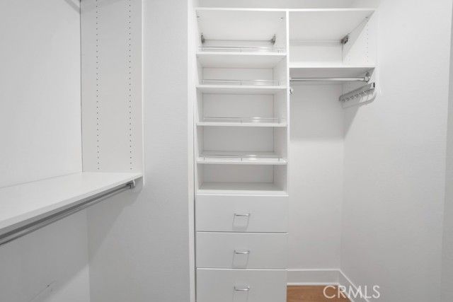 10832 W Riverton Court, Toluca Lake (los Angeles), CA 91602