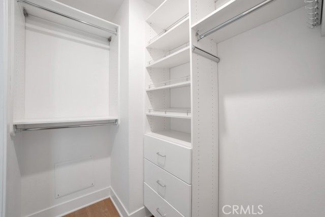 10832 W Riverton Court, Toluca Lake (los Angeles), CA 91602